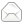 mail mail