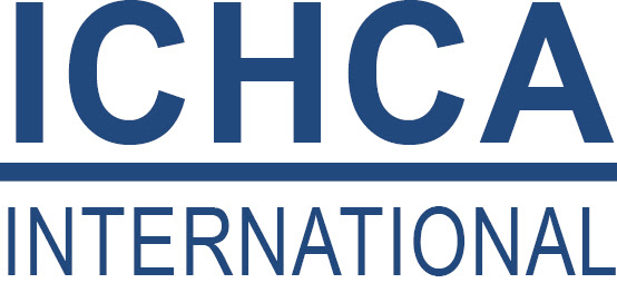 https://campaign-image.com/zohocampaigns/ichca-international-for-web_zc_v7_16_559036000006156006.jpeg