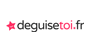 logo partenaire
