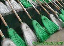 esc esc Ideas para reciclar botellas de plástico