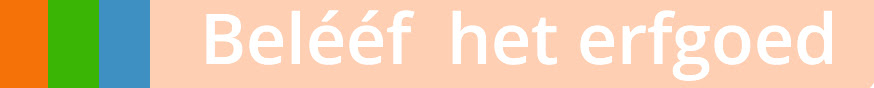 https://campaign-image.com/zohocampaigns/54875000013409004_zc_v8_beleef_het_erfgoed.jpg