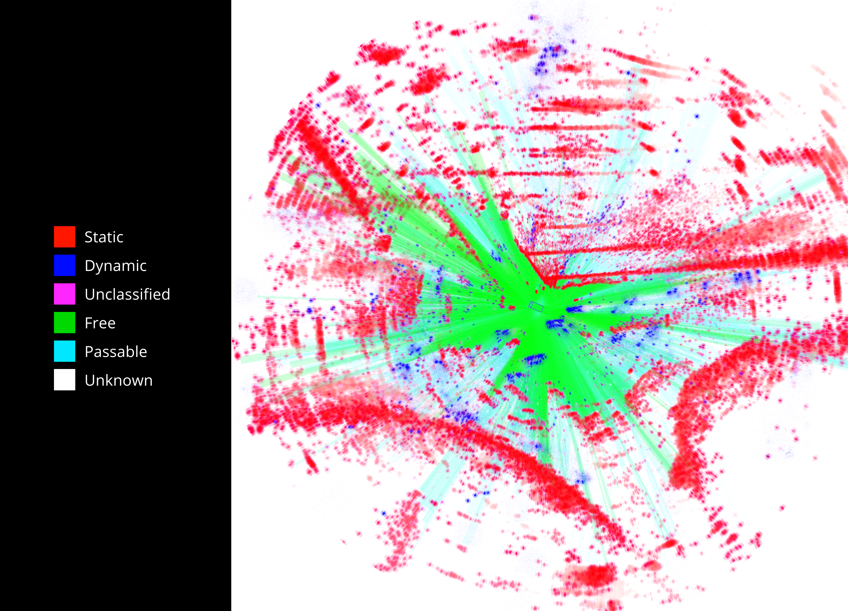 451 Visual Dynamic Grid Artikel (2750 × 2000 px)