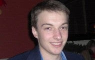 Inspired or Insane: This 28-Year-Old Vows to Launch a New Business Every Week for One Year