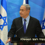 Prime_Minister_Netanyahu_(22674245217)_(cropped-02)