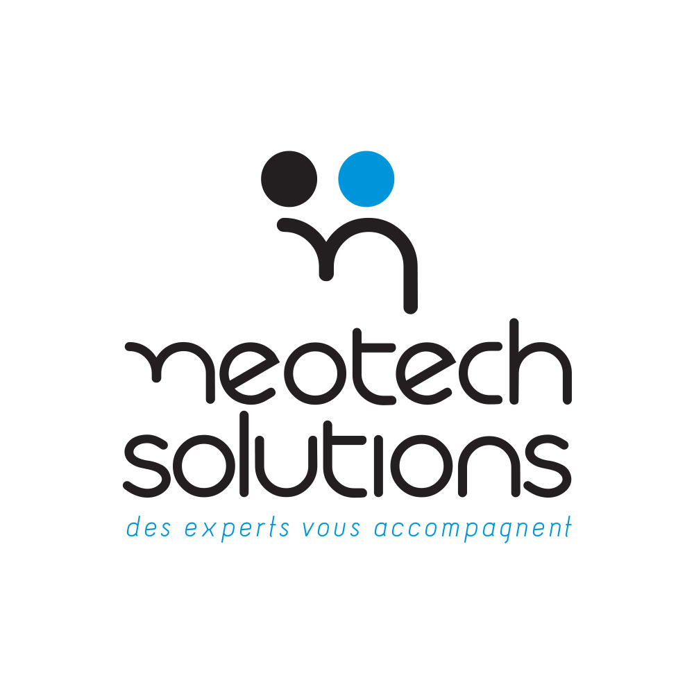 NeoTech.jpg (1000×1000)