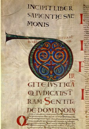 sapientia