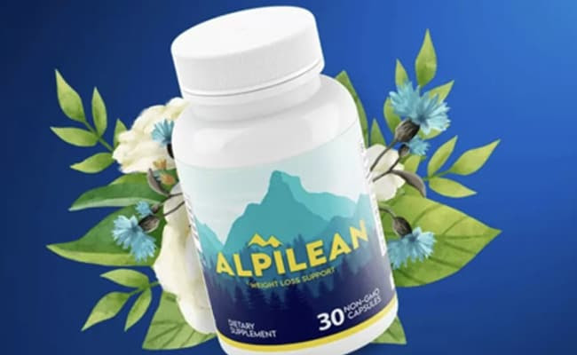 Alpilean (Alpine Ice Hack Reviews) - Truth Behind Customer Reviews And Testimonials Busted