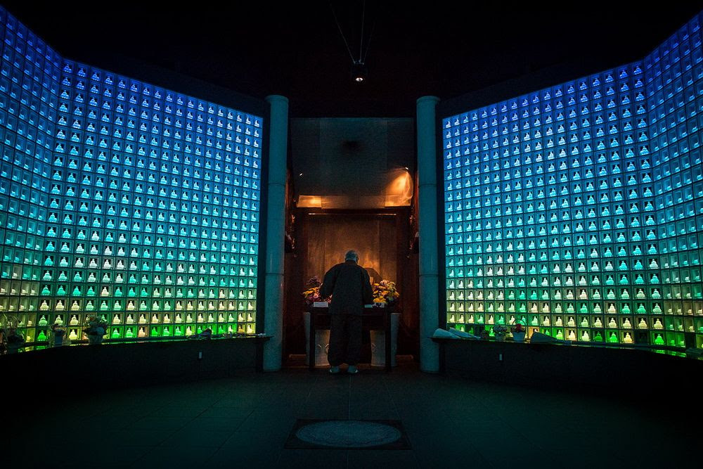 ruriden-columbarium-3.