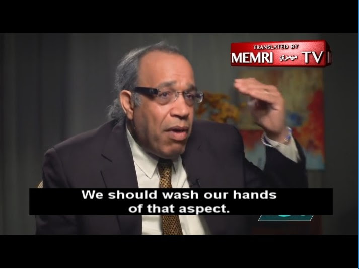 mtv6192d.jpg
