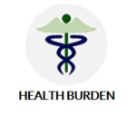 Health Burden Image