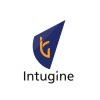 Intugine-Logistics through Innovation