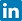 LinkedIn: https://www.linkedin.com/company/middle-atlantic-products-inc.
