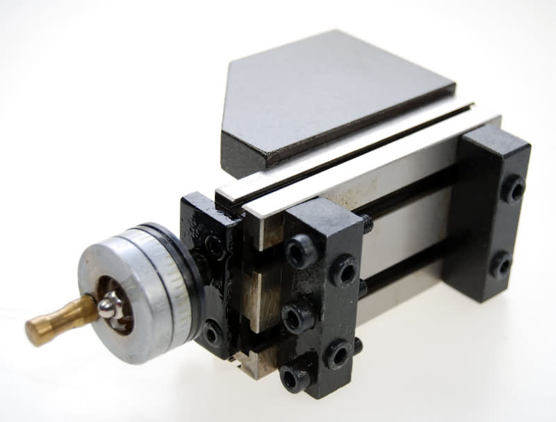 Back In Stock At Chronos