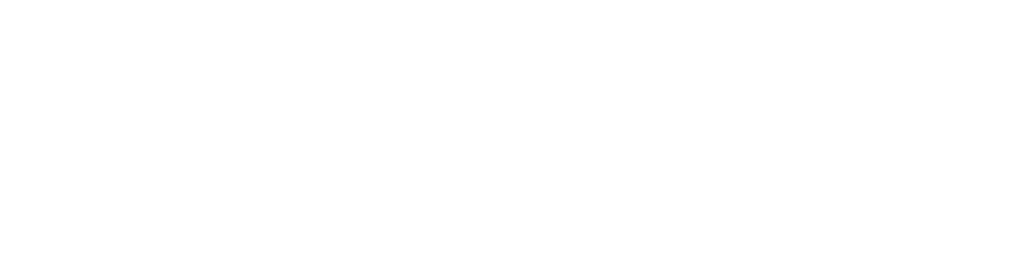 Futurism Newsletter