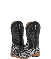 See  image Roper  Leopard Glitter Boot 