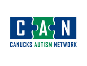 Canucks-Autism-Network-Logo.jpg