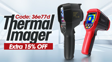 Thermal-Imager-Promotion
