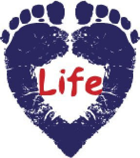 Vote for Life!