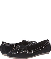 See  image Sperry Top-Sider  Isla 