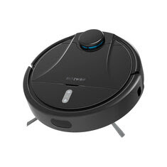 BlitzWolf BW-VC1 2200Pa Smart Robot Vacuum Cleaner