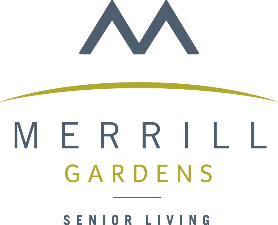Merrill Gardens.jpg