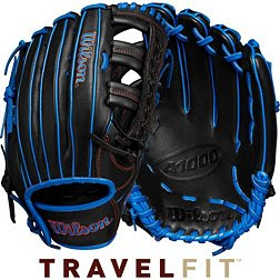Baseball Pitching Gloves