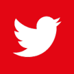 twitter-icon-square
