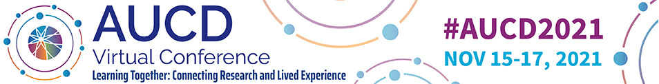 2021 AUCD Conference Banner.jpg