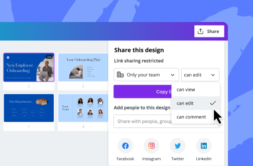 5 Cool Canva Launches In 2022 5 Cool Canva Launches In 2022