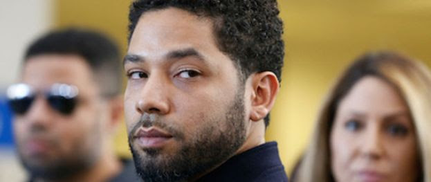 google-protecting-jussie-smollett-from-disparaging-searches-special