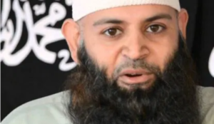 UK: Muslim cleric quotes Quran, “We will strike terror into the hearts of the kuffar,” in preaching jihad on YouTube