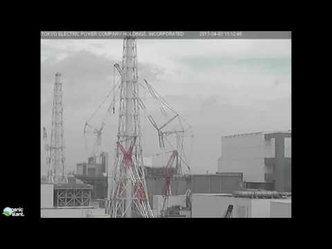 Green Clouds Over Fukushima 4-7-2017 Hqdefault