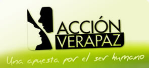 http://www.dominicos.org/kit_upload/image/Anuncios/Accion_Verapaz.jpg