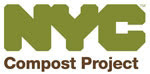 NYC-CP-Compost-logo-150x74.jpg