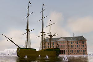 image4