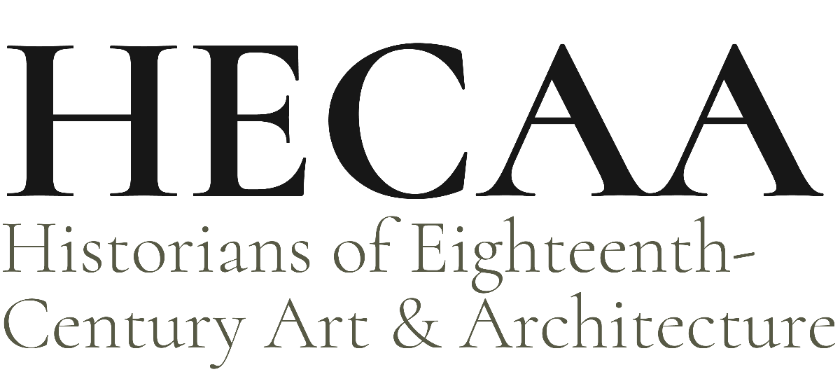 cfp-hecaa-30-environments-materials-and-futures-in-the-eighteenth