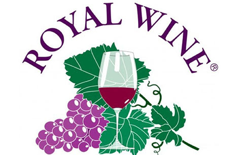 geller-012017-royal-wines-logo