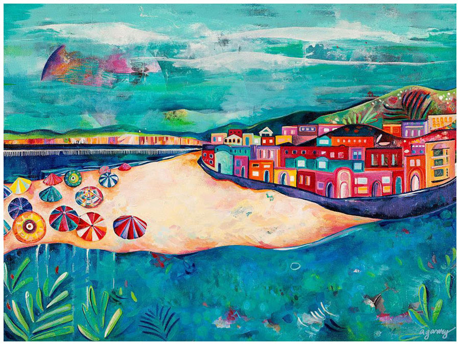 2019-Capitola-Art-Wine-poster-art 2019-Capitola-Art-Wine-poster-art