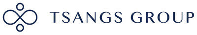 Tsangs Group logo