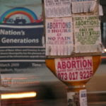 ads_for_abortion_clinics_in_east_london_south_africa