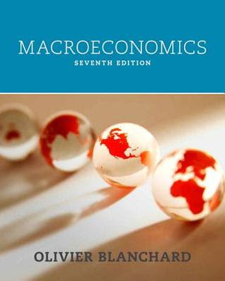 Macroeconomics EPUB
