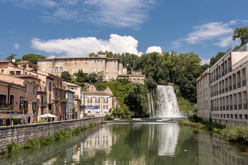 frosinone