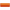 minus-icon.png