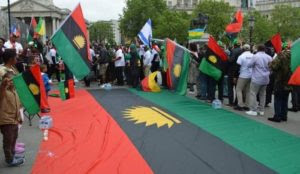 The Once and Future Biafra? (Part 2)