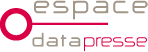 Espace Datapresse