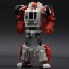 Transformers News: TFSource News - MP-18+ Bluestreak Anime, MP-45 Bumblebee 2.0, DNA & TDW Addons, Studio Series & More