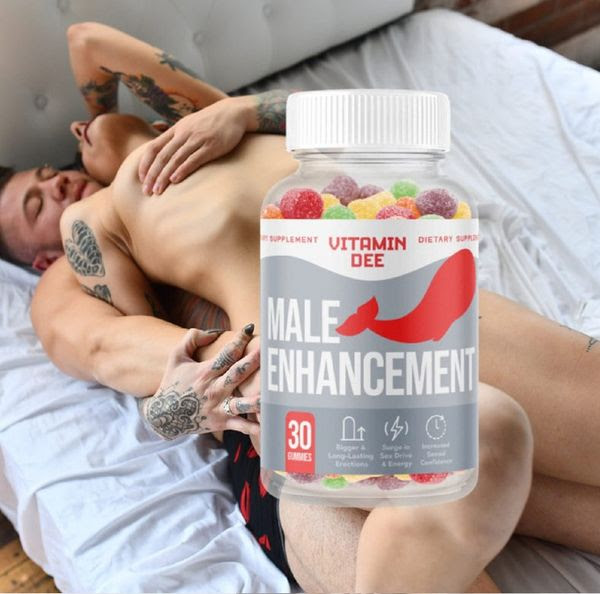 Vitamin-Dee-Male-Enhancement-Gummies-Australia3