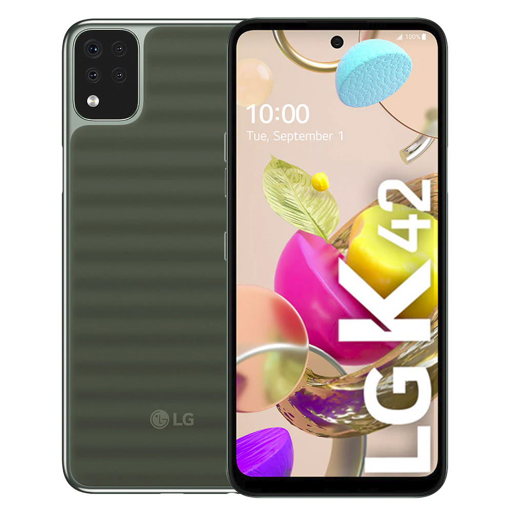 Comprá celulares | Bidcom Celulares para el Día de la Madre