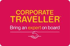 http://www.corporatetraveller.com.au/