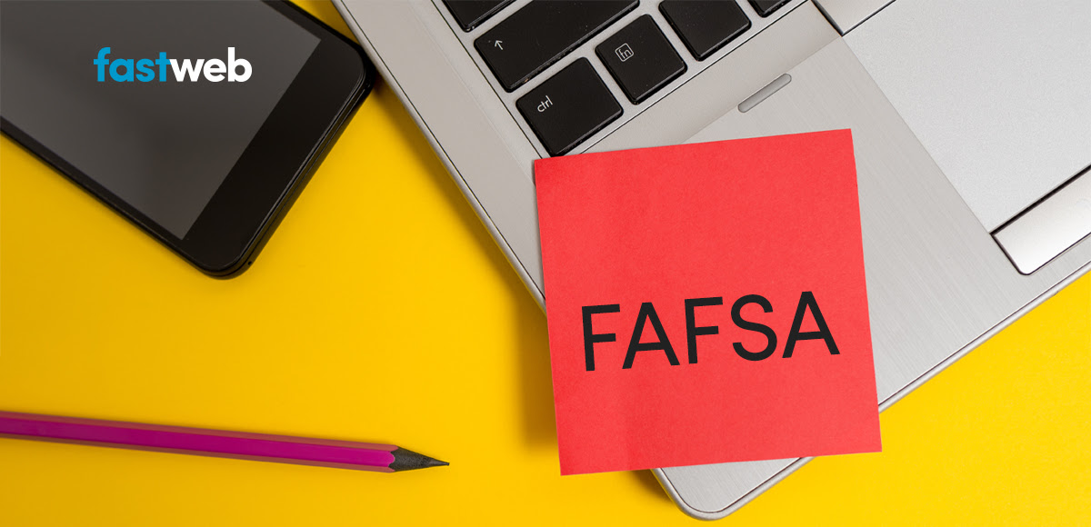 Preparing Students for the FAFSA